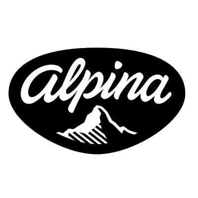 Alpina