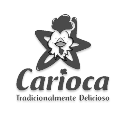 Carioca