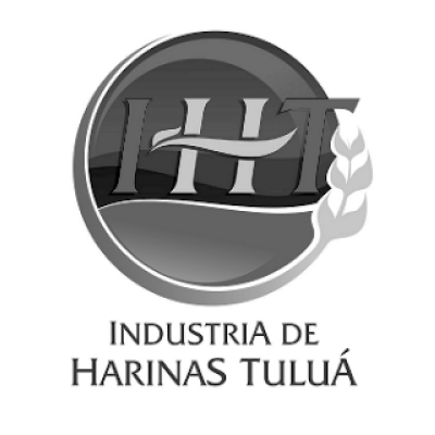 Industria de Harinas Tuluá