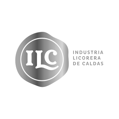 Industria Licorera de Caldas
