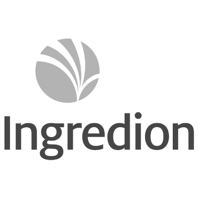Ingredion