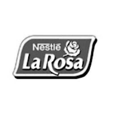 Nestlé La Rosa